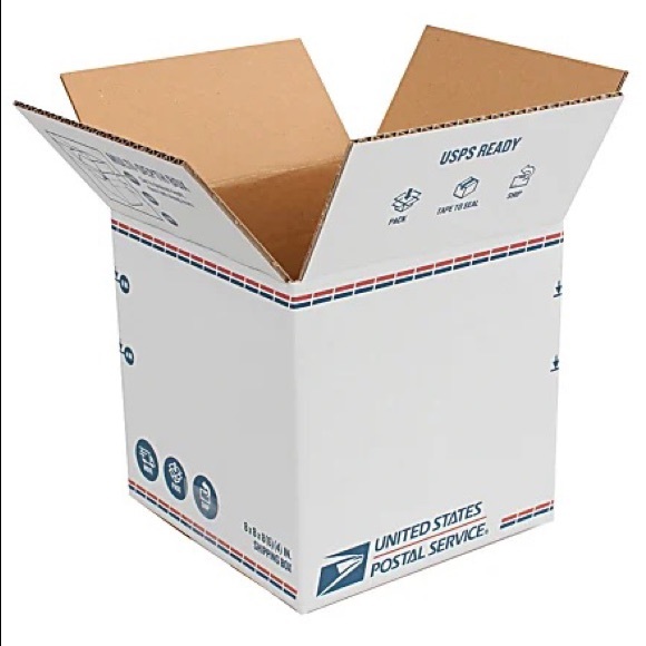 Mystery Box - Men’s/Unisex Tops